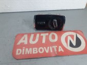 BLOC LUMINI SKODA SUPERB II OEM: 3T0941431B.