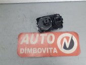 BLOC LUMINI SKODA SUPERB II OEM: 3T0941431B.