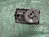 BLOC LUMINI SKODA SUPERB II OEM: 3T0941431B.