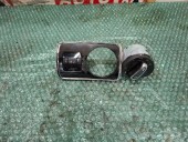BLOC LUMINI SKODA SUPERB II OEM: 3T0941431B.
