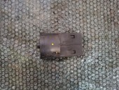 BLOC LUMINI VOLKSWAGEN BORA OEM: 1C0941531A.