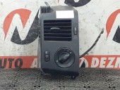 BLOC LUMINI VOLKSWAGEN CRAFTER OEM: 9065450104.