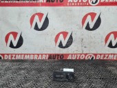 BLOC LUMINI VOLKSWAGEN GOLF III OEM: 1H6941531A.