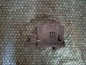BLOC LUMINI VOLKSWAGEN GOLF III OEM: 1H6941531AH.