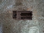 BLOC LUMINI VOLKSWAGEN GOLF III OEM: 1H6941531AH.