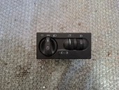 BLOC LUMINI VOLKSWAGEN GOLF III OEM: 1H6941531P.