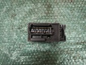 BLOC LUMINI VOLKSWAGEN GOLF III OEM: 703941333.