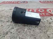 BLOC LUMINI VOLKSWAGEN GOLF IV OEM: 1C0941531.