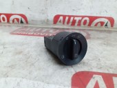 BLOC LUMINI VOLKSWAGEN GOLF IV OEM: 1C0941531.