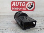 BLOC LUMINI VOLKSWAGEN GOLF IV OEM: 1C0941531A.