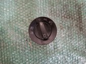 BLOC LUMINI VOLKSWAGEN GOLF IV OEM: 1C0941531A.