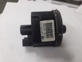 BLOC LUMINI VOLKSWAGEN GOLF V OEM: 1K0941431.