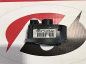 BLOC LUMINI VOLKSWAGEN GOLF V OEM: 1K0941431B.