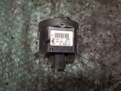 BLOC LUMINI VOLKSWAGEN GOLF V OEM: 1K0941431P.