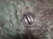 BLOC LUMINI VOLKSWAGEN GOLF V OEM: 1K0941431P.