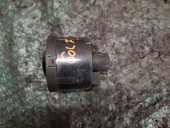 BLOC LUMINI VOLKSWAGEN GOLF V OEM: 1K0941431P.
