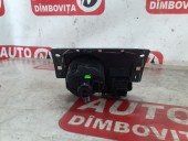 BLOC LUMINI VOLKSWAGEN GOLF V OEM: 1K1858341.