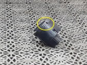 BLOC LUMINI VOLKSWAGEN GOLF VI OEM: 1K0941431BB.