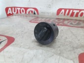 BLOC LUMINI VOLKSWAGEN GOLF VI OEM: 1K0941431BD.