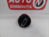 BLOC LUMINI VOLKSWAGEN GOLF VI OEM: 3C8941431B.