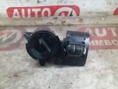 BLOC LUMINI VOLKSWAGEN PASSAT B5 OEM: 1C0941531.