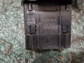 BLOC LUMINI VOLKSWAGEN PASSAT B5.5 OEM: 109928.