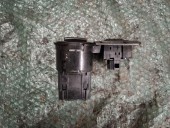 BLOC LUMINI VOLKSWAGEN PASSAT B5.5 OEM: 109928.