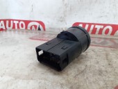 BLOC LUMINI VOLKSWAGEN PASSAT B5.5 OEM: 1C0941531.