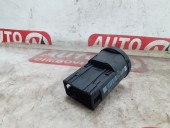 BLOC LUMINI VOLKSWAGEN PASSAT B5.5 OEM: 1C0941531.