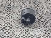 BLOC LUMINI VOLKSWAGEN PASSAT B6 OEM: 1K0941431B.