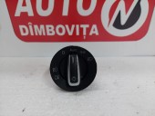 BLOC LUMINI VOLKSWAGEN PASSAT CC OEM: 3C8941431A.