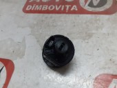 BLOC LUMINI VOLKSWAGEN POLO 6R OEM: 5G0941431.