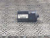 BLOC LUMINI VOLKSWAGEN POLO 6R OEM: 6R0941531D.