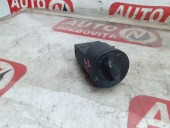 BLOC LUMINI VOLKSWAGEN POLO 9N OEM: 6Q0941531B.