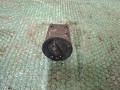 BLOC LUMINI VOLKSWAGEN POLO 9N OEM: 6Q0941531B.