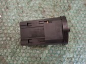 BLOC LUMINI VOLKSWAGEN POLO 9N OEM: 6Q0941531B.