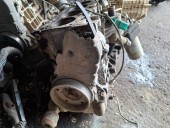 BLOC MOTOR AMBIELAT AUDI A4 B6 OEM: ALZ.