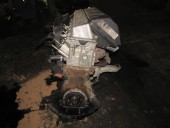 BLOC MOTOR AMBIELAT BMW E36 OEM: 256T1.