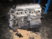 BLOC MOTOR AMBIELAT BMW E36 OEM: 256T1.