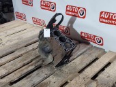 BLOC MOTOR AMBIELAT CHEVROLET SPARK OEM: LQ249CUL3.