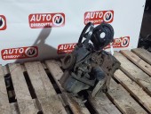 BLOC MOTOR AMBIELAT CHEVROLET SPARK OEM: LQ249CUL3.