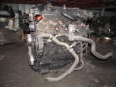 BLOC MOTOR AMBIELAT CITROEN BERLINGO OEM: RHY.