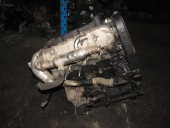 BLOC MOTOR AMBIELAT CITROEN BERLINGO OEM: RHY.