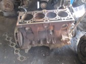BLOC MOTOR AMBIELAT DACIA LOGAN 