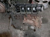 BLOC MOTOR AMBIELAT DACIA LOGAN I OEM: K9K 792.