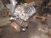 BLOC MOTOR AMBIELAT FIAT PUNTO OEM: 843 A1000.