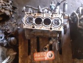 BLOC MOTOR AMBIELAT FORD FOCUS III 