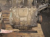 BLOC MOTOR AMBIELAT FORD FOCUS OEM: 5P81168.