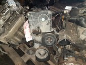 BLOC MOTOR AMBIELAT HYUNDAI ACCENT 