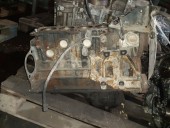 BLOC MOTOR AMBIELAT HYUNDAI ACCENT OEM: G4EA.